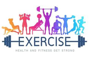Body and Mind: A Fitness Path to Safety